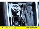2025 Chevrolet Colorado Crew Cab 4WD Pickup for sale #TS1184252 - photo 12