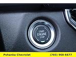 2025 Chevrolet Colorado Crew Cab 4WD Pickup for sale #TS1184252 - photo 13
