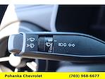 2025 Chevrolet Colorado Crew Cab 4WD Pickup for sale #TS1184252 - photo 14