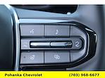 2025 Chevrolet Colorado Crew Cab 4WD Pickup for sale #TS1184252 - photo 15