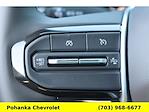 2025 Chevrolet Colorado Crew Cab 4WD Pickup for sale #TS1184252 - photo 16