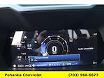 2025 Chevrolet Colorado Crew Cab 4WD Pickup for sale #TS1184252 - photo 17