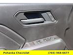 2025 Chevrolet Colorado Crew Cab 4WD Pickup for sale #TS1184252 - photo 18