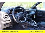 2025 Chevrolet Colorado Crew Cab 4WD Pickup for sale #TS1184252 - photo 19