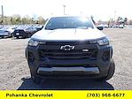 2025 Chevrolet Colorado Crew Cab 4WD Pickup for sale #TS1184252 - photo 3