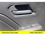 2025 Chevrolet Colorado Crew Cab 4WD Pickup for sale #TS1184252 - photo 21