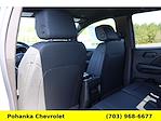 2025 Chevrolet Colorado Crew Cab 4WD Pickup for sale #TS1184252 - photo 22
