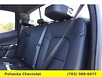 2025 Chevrolet Colorado Crew Cab 4WD Pickup for sale #TS1184252 - photo 23