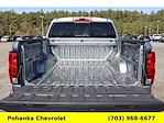 2025 Chevrolet Colorado Crew Cab 4WD Pickup for sale #TS1184252 - photo 24