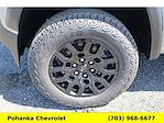 2025 Chevrolet Colorado Crew Cab 4WD Pickup for sale #TS1184252 - photo 25