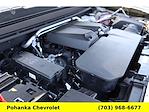 2025 Chevrolet Colorado Crew Cab 4WD Pickup for sale #TS1184252 - photo 26