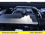 2025 Chevrolet Colorado Crew Cab 4WD Pickup for sale #TS1184252 - photo 27