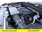 2025 Chevrolet Colorado Crew Cab 4WD Pickup for sale #TS1184252 - photo 28