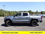 2025 Chevrolet Colorado Crew Cab 4WD Pickup for sale #TS1184252 - photo 5