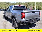 2025 Chevrolet Colorado Crew Cab 4WD Pickup for sale #TS1184252 - photo 6
