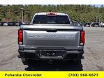 2025 Chevrolet Colorado Crew Cab 4WD Pickup for sale #TS1184252 - photo 7
