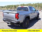 2025 Chevrolet Colorado Crew Cab 4WD Pickup for sale #TS1184252 - photo 2