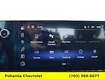 2025 Chevrolet Colorado Crew Cab 4WD Pickup for sale #TS1184252 - photo 9