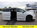 2023 Chrysler Pacifica FWD Minivan for sale #TS118667S - photo 3