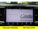 2023 Chrysler Pacifica FWD Minivan for sale #TS118667S - photo 11