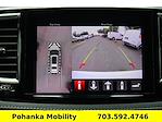 2023 Chrysler Pacifica FWD Minivan for sale #TS118667S - photo 12