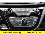 2023 Chrysler Pacifica FWD Minivan for sale #TS118667S - photo 13
