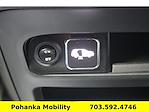 2023 Chrysler Pacifica FWD Minivan for sale #TS118667S - photo 14
