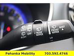 2023 Chrysler Pacifica FWD Minivan for sale #TS118667S - photo 16