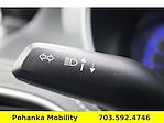 2023 Chrysler Pacifica FWD Minivan for sale #TS118667S - photo 17
