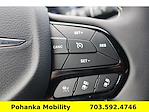 2023 Chrysler Pacifica FWD Minivan for sale #TS118667S - photo 18