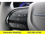 2023 Chrysler Pacifica FWD Minivan for sale #TS118667S - photo 19