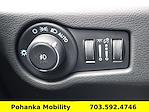 2023 Chrysler Pacifica FWD Minivan for sale #TS118667S - photo 20
