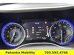 2023 Chrysler Pacifica FWD Minivan for sale #TS118667S - photo 21