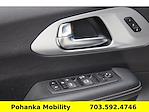 2023 Chrysler Pacifica FWD Minivan for sale #TS118667S - photo 22