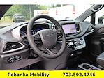 2023 Chrysler Pacifica FWD Minivan for sale #TS118667S - photo 23