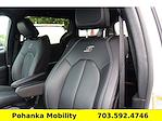 2023 Chrysler Pacifica FWD Minivan for sale #TS118667S - photo 24