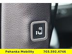 2023 Chrysler Pacifica FWD Minivan for sale #TS118667S - photo 25
