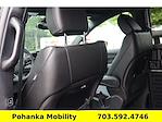 2023 Chrysler Pacifica FWD Minivan for sale #TS118667S - photo 26