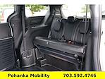 2023 Chrysler Pacifica FWD Minivan for sale #TS118667S - photo 27