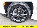 2023 Chrysler Pacifica FWD Minivan for sale #TS118667S - photo 29