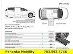 2023 Chrysler Pacifica FWD Minivan for sale #TS118667S - photo 4