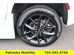 2023 Chrysler Pacifica FWD Minivan for sale #TS118667S - photo 30