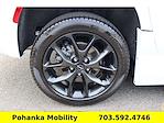 2023 Chrysler Pacifica FWD Minivan for sale #TS118667S - photo 31