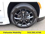 2023 Chrysler Pacifica FWD Minivan for sale #TS118667S - photo 32