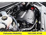 2023 Chrysler Pacifica FWD Minivan for sale #TS118667S - photo 33