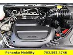 2023 Chrysler Pacifica FWD Minivan for sale #TS118667S - photo 34