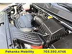 2023 Chrysler Pacifica FWD Minivan for sale #TS118667S - photo 35