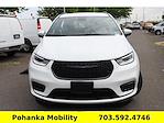 2023 Chrysler Pacifica FWD Minivan for sale #TS118667S - photo 5