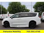 2023 Chrysler Pacifica FWD Minivan for sale #TS118667S - photo 7