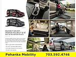 2023 Chrysler Pacifica FWD Minivan for sale #TS118667S - photo 8